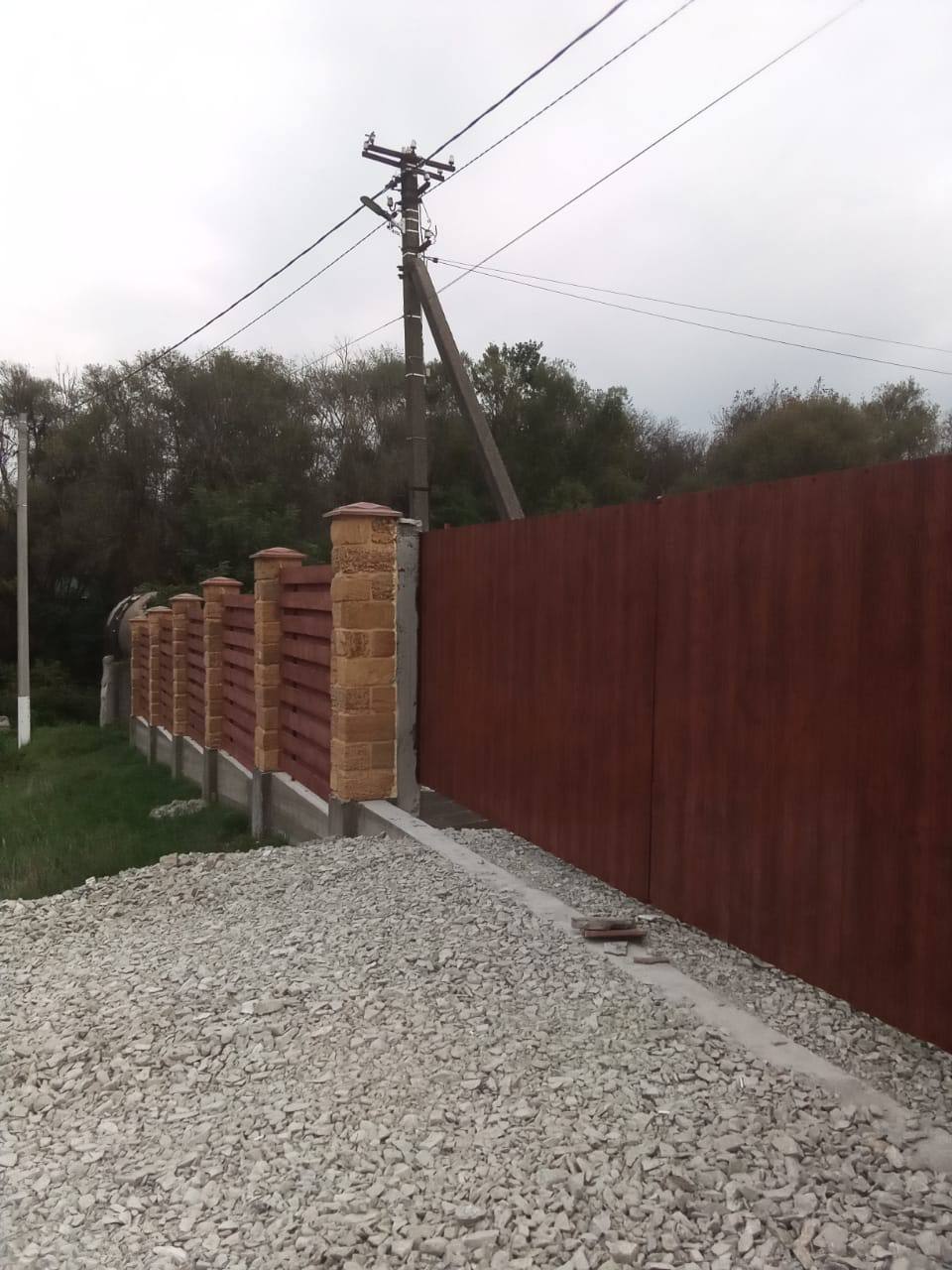 https://mahachkala.tgv-stroy.ru/storage/app/uploads/public/670/f54/efe/670f54efe8fd3466992162.jpeg