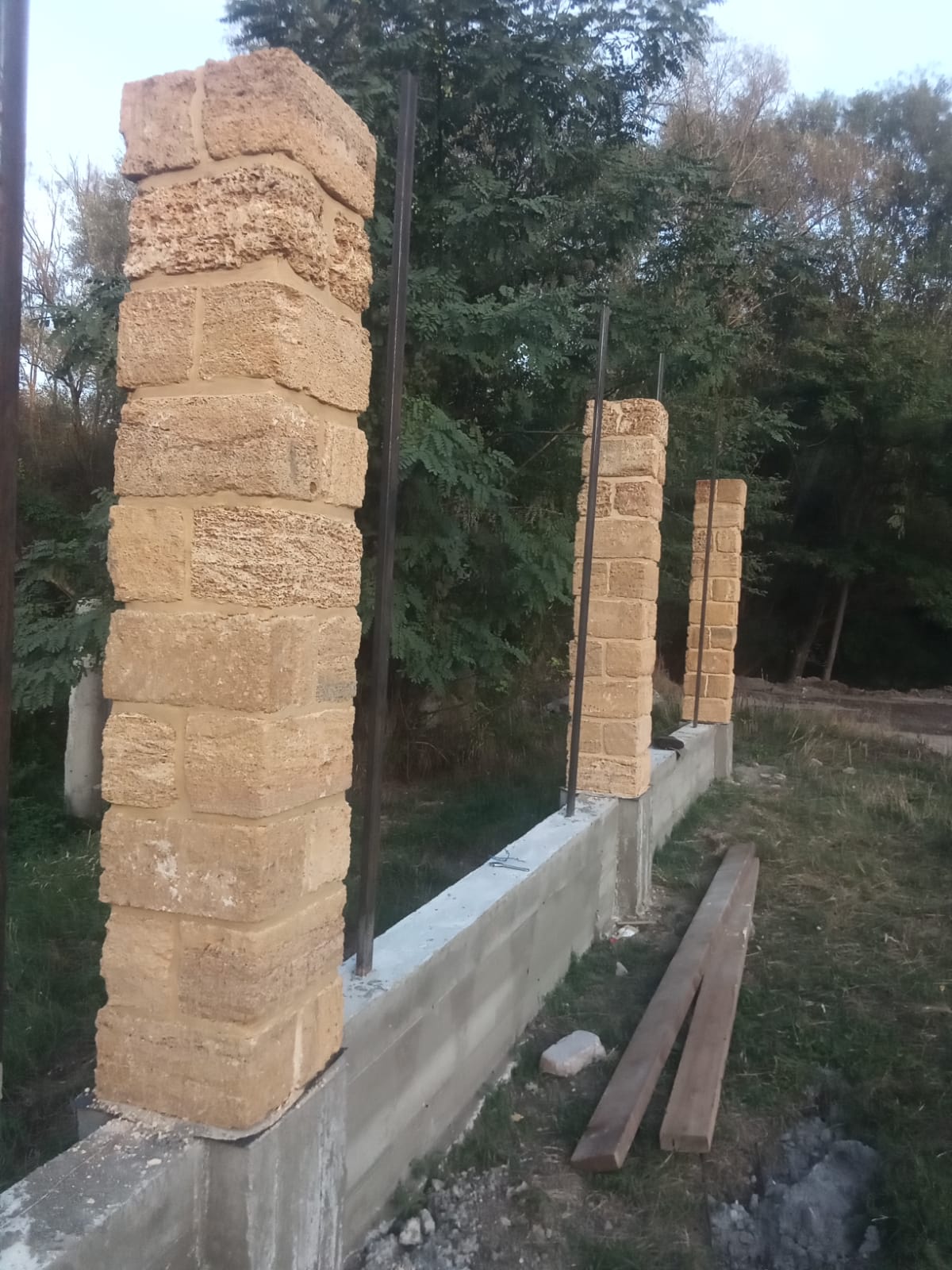 https://mahachkala.tgv-stroy.ru/storage/app/uploads/public/670/f54/f07/670f54f07c148375775290.jpeg