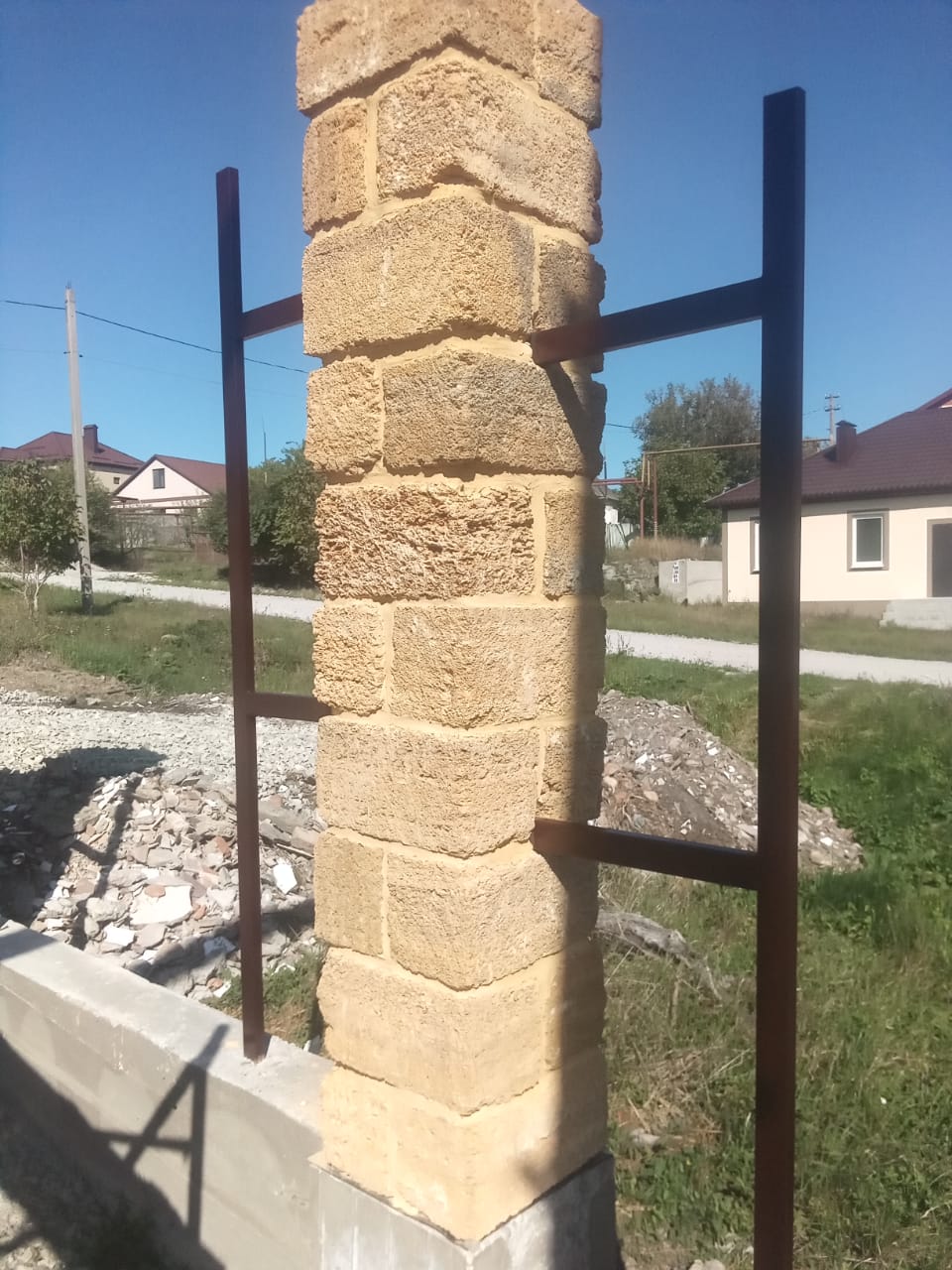 https://mahachkala.tgv-stroy.ru/storage/app/uploads/public/670/f54/f09/670f54f09cdac840228049.jpeg