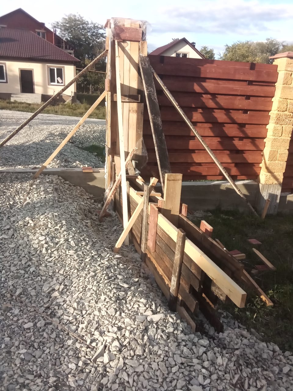 https://mahachkala.tgv-stroy.ru/storage/app/uploads/public/670/f54/f11/670f54f11bddd385239816.jpeg