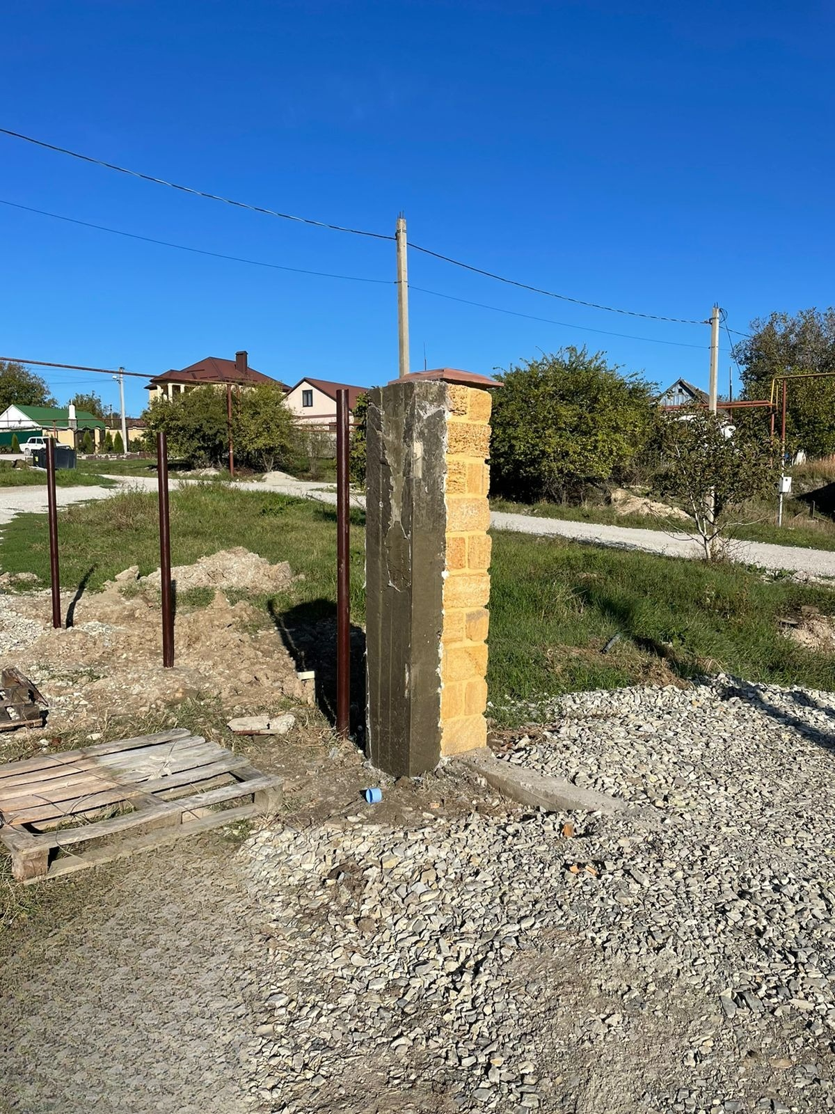 https://mahachkala.tgv-stroy.ru/storage/app/uploads/public/670/f54/f21/670f54f217272986033711.jpg