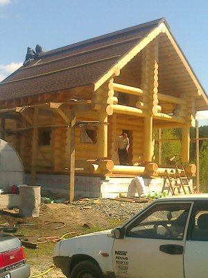 https://mahachkala.tgv-stroy.ru/storage/app/uploads/public/674/2e5/36b/6742e536b6fa5308560515.jpeg