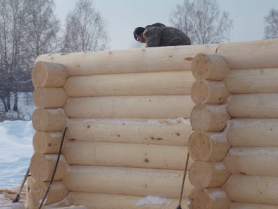 https://mahachkala.tgv-stroy.ru/storage/app/uploads/public/674/2e5/3e0/6742e53e079e0453430878.jpeg
