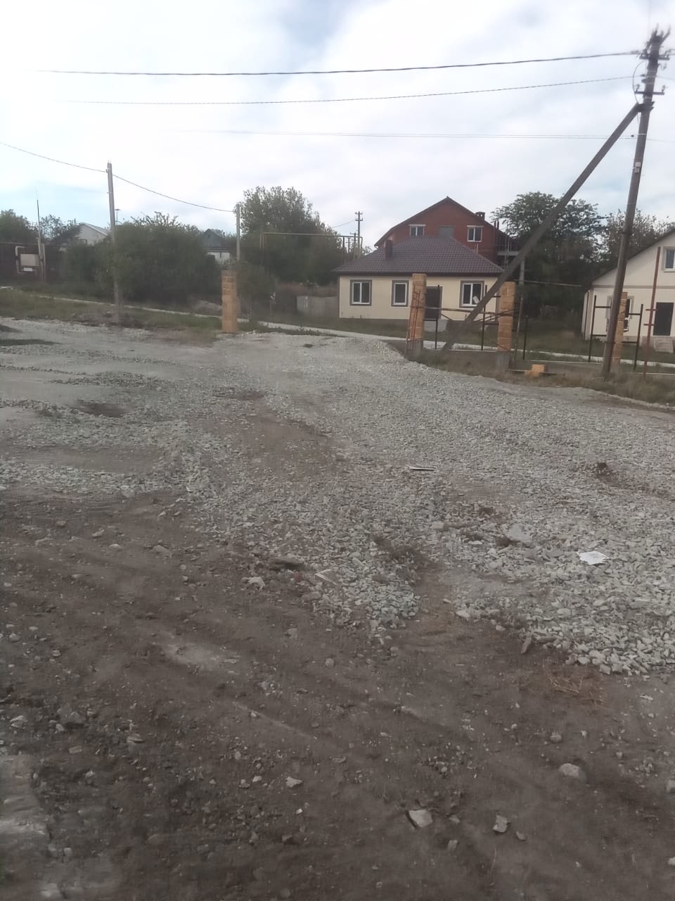https://mahachkala.tgv-stroy.ru/storage/app/uploads/public/674/2e8/35c/6742e835c9040508741930.jpeg