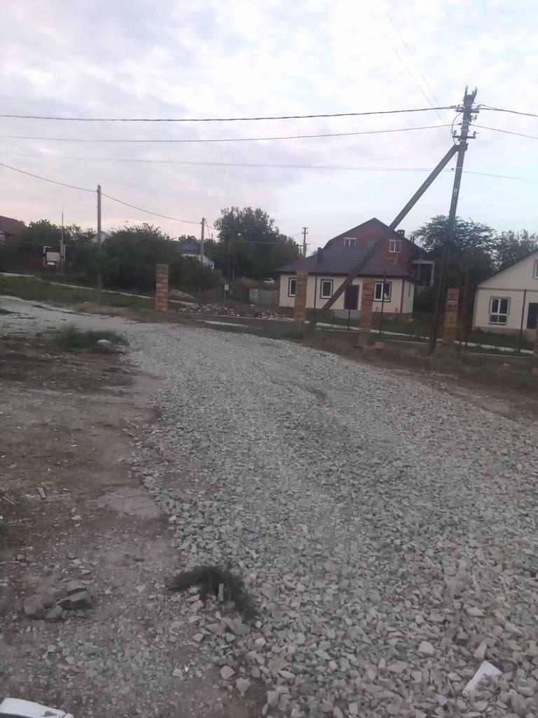 https://mahachkala.tgv-stroy.ru/storage/app/uploads/public/674/2e8/35d/6742e835d113d193010957.jpeg