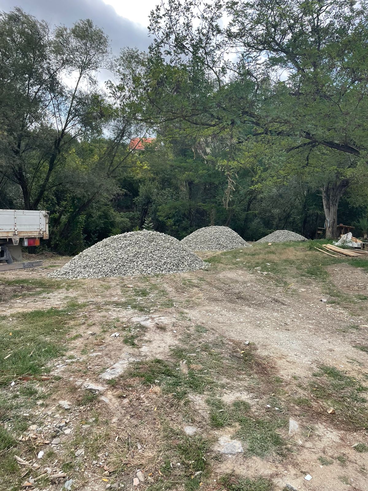https://mahachkala.tgv-stroy.ru/storage/app/uploads/public/674/2e8/371/6742e83718e7c280792498.jpeg