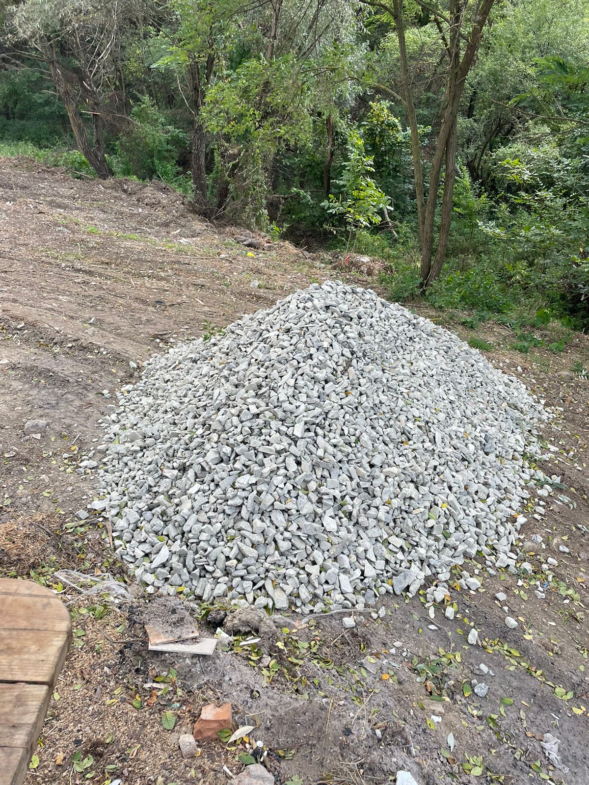 https://mahachkala.tgv-stroy.ru/storage/app/uploads/public/674/2e8/38a/6742e838ac5d3922039023.jpeg