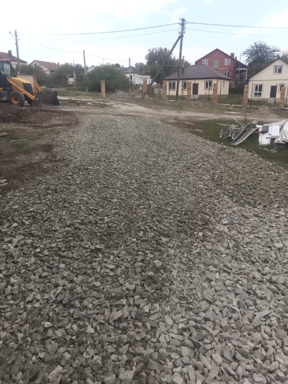 https://mahachkala.tgv-stroy.ru/storage/app/uploads/public/674/2e8/39b/6742e839bc43d273044000.jpeg
