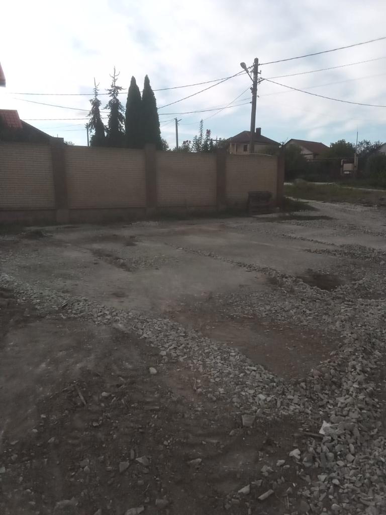 https://mahachkala.tgv-stroy.ru/storage/app/uploads/public/674/2e8/3b2/6742e83b210e4335847250.jpeg