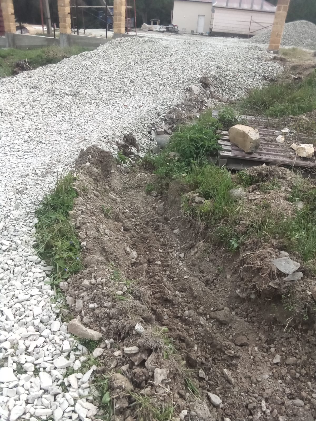 https://mahachkala.tgv-stroy.ru/storage/app/uploads/public/674/2e8/3c1/6742e83c1c99f944263432.jpeg