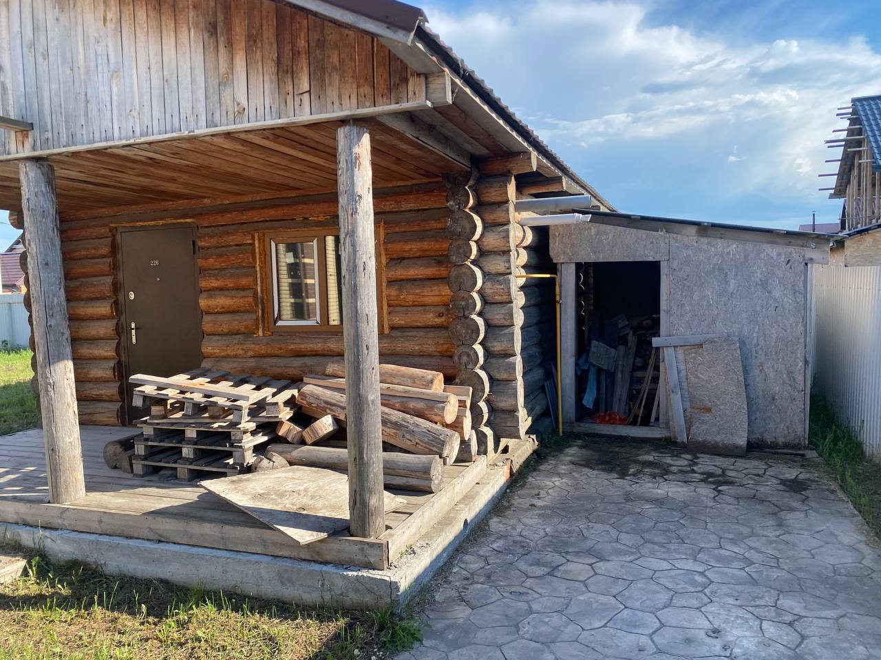https://mahachkala.tgv-stroy.ru/storage/app/uploads/public/686/dff/a8f/686dffa8f1be9797898846.jpg