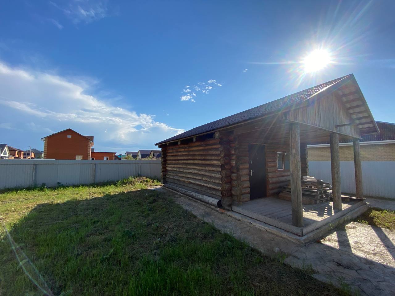https://mahachkala.tgv-stroy.ru/storage/app/uploads/public/686/dff/a90/686dffa905147997841211.jpg