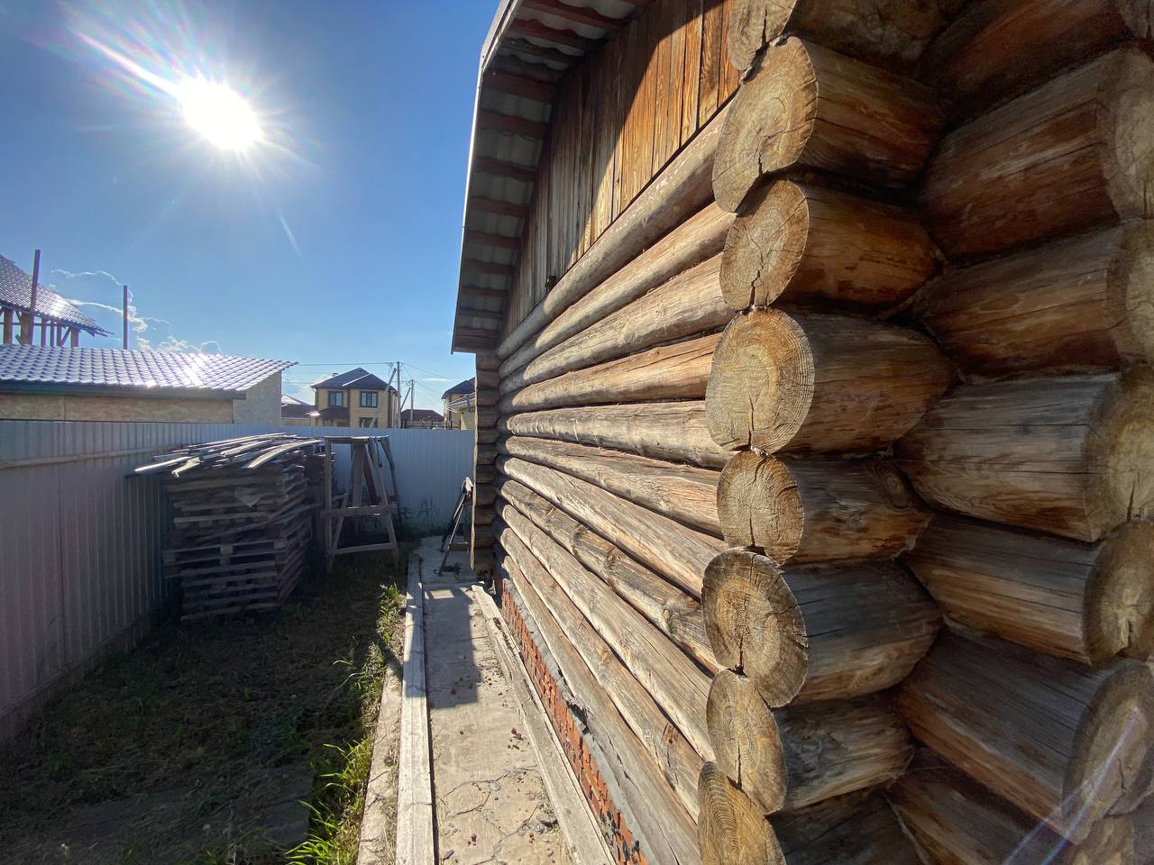 https://mahachkala.tgv-stroy.ru/storage/app/uploads/public/686/dff/a97/686dffa9715f8502567698.jpg