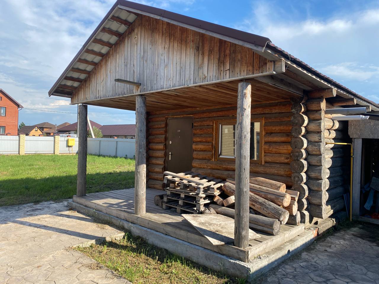 https://mahachkala.tgv-stroy.ru/storage/app/uploads/public/686/dff/a97/686dffa9734c5436677007.jpg