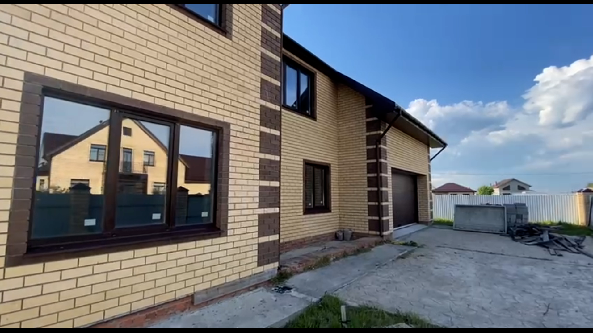 https://mahachkala.tgv-stroy.ru/storage/app/uploads/public/686/e19/bc2/686e19bc26670797944515.png
