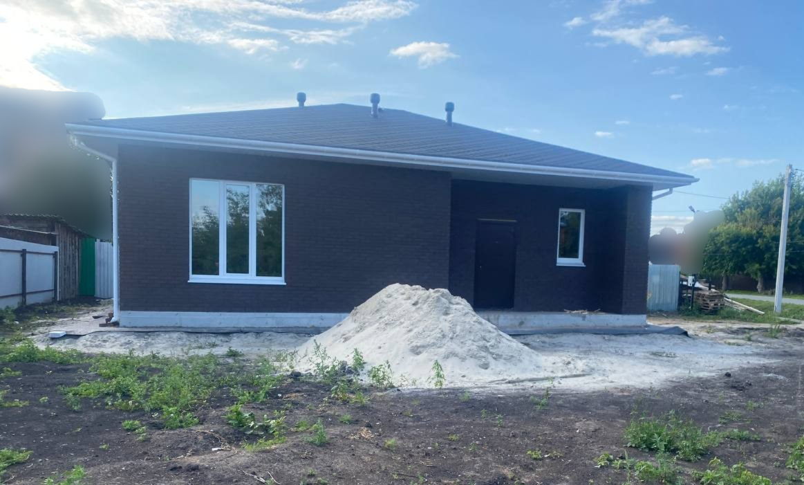 https://mahachkala.tgv-stroy.ru/storage/app/uploads/public/687/8b6/fd0/6878b6fd0aafd597660211.jpg