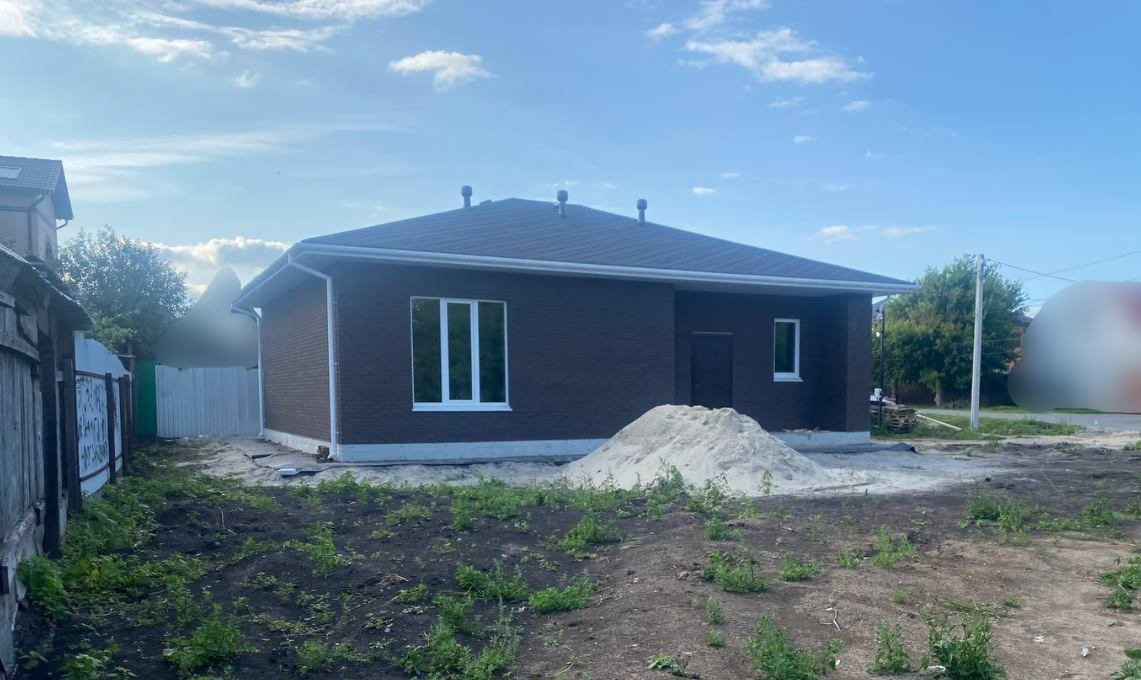 https://mahachkala.tgv-stroy.ru/storage/app/uploads/public/687/8b6/fd1/6878b6fd17fc3906420433.jpg