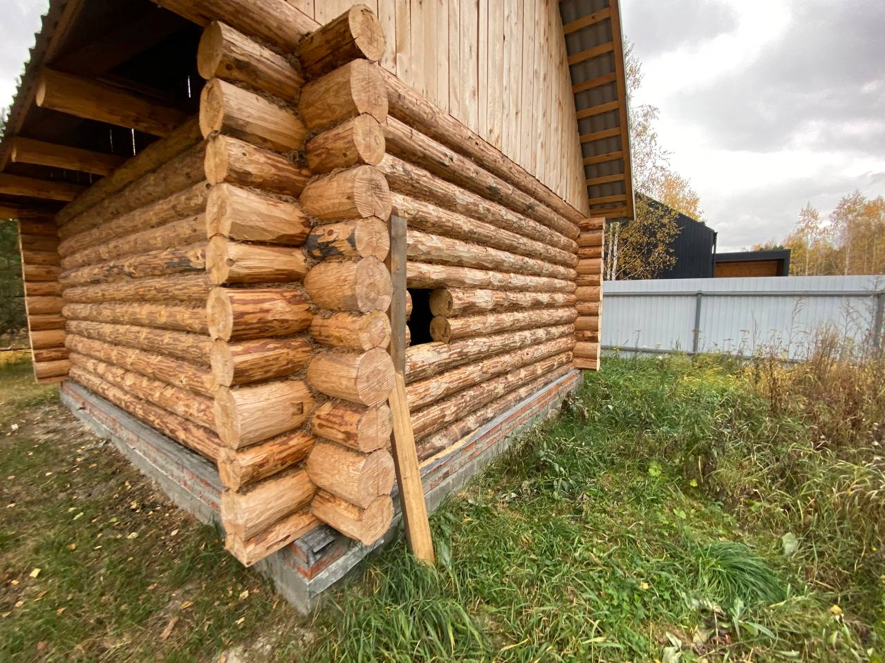 https://mahachkala.tgv-stroy.ru/storage/app/uploads/public/68b/e57/7c6/68be577c6c2db902564183.jpeg