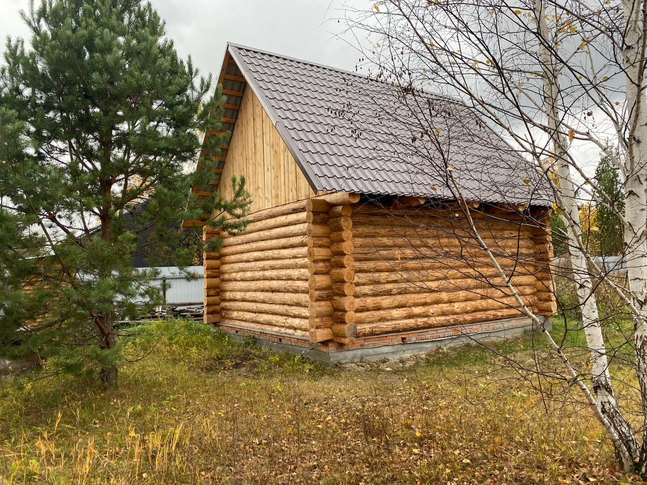 https://mahachkala.tgv-stroy.ru/storage/app/uploads/public/68b/e57/7cd/68be577cd3d6f123535482.jpeg