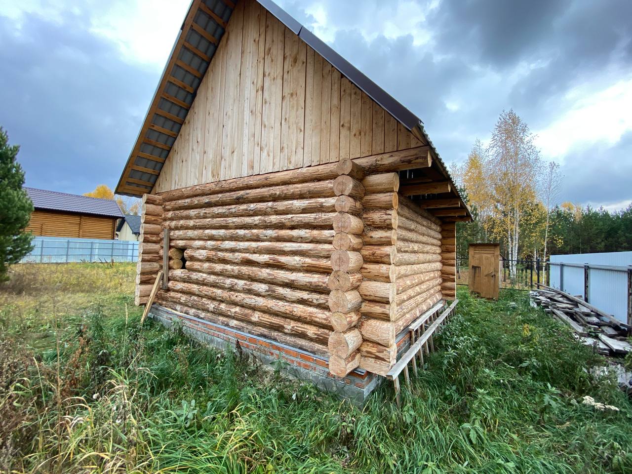 https://mahachkala.tgv-stroy.ru/storage/app/uploads/public/68b/e57/7d0/68be577d0d7b7083565918.jpeg