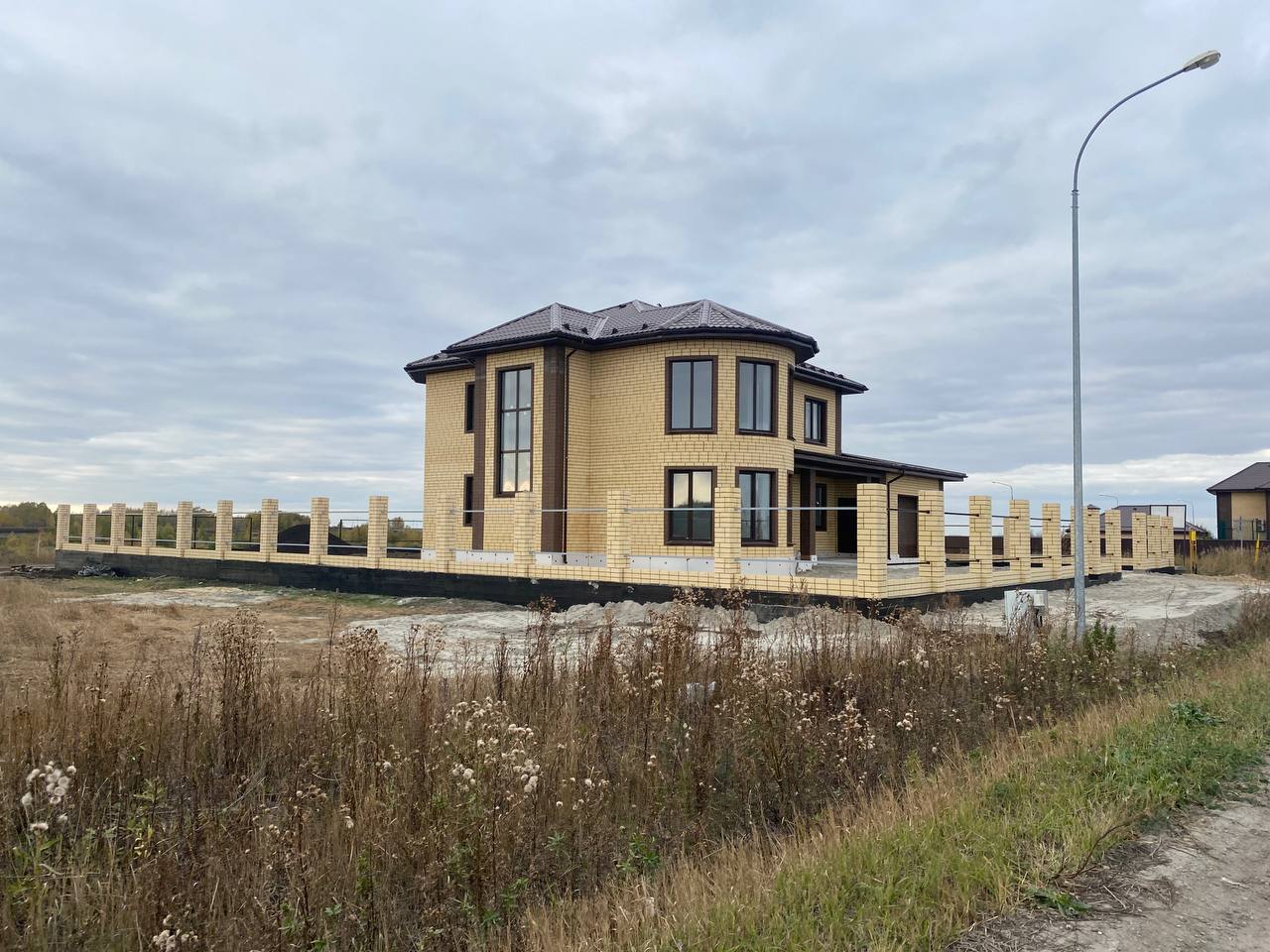 https://mahachkala.tgv-stroy.ru/storage/app/uploads/public/68b/e5d/d91/68be5dd91dc9e221367004.jpeg