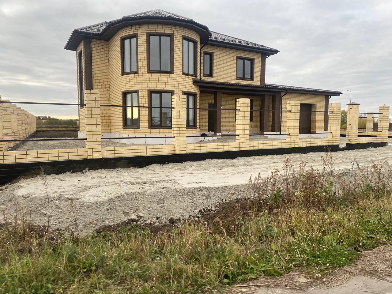 https://mahachkala.tgv-stroy.ru/storage/app/uploads/public/68b/e5d/d97/68be5dd97b6e1382146408.jpeg