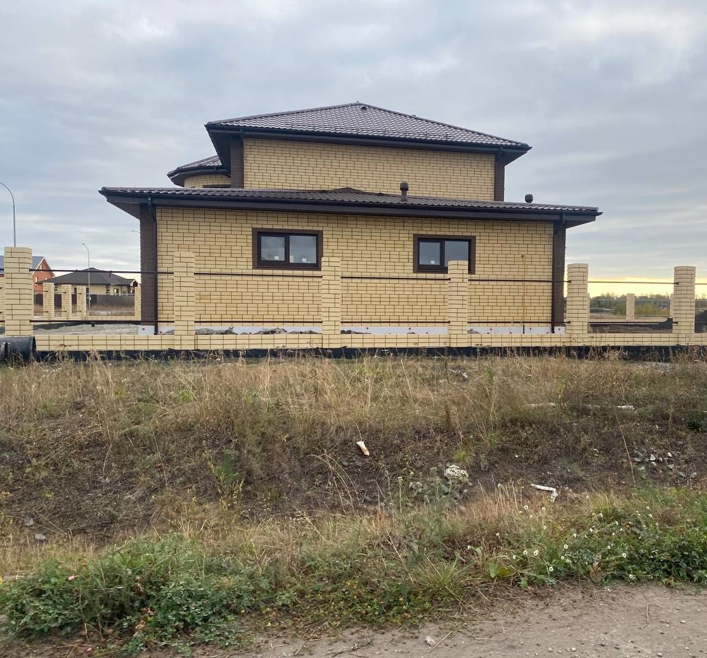 https://mahachkala.tgv-stroy.ru/storage/app/uploads/public/68b/e5d/d99/68be5dd99aa11175368606.jpeg