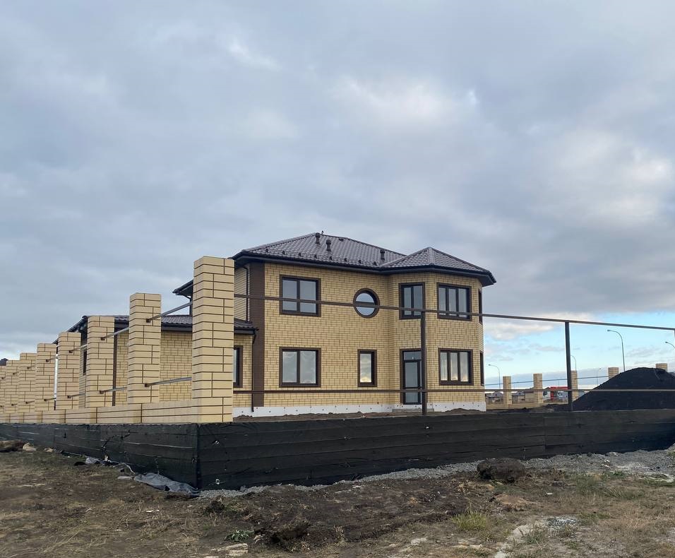 https://mahachkala.tgv-stroy.ru/storage/app/uploads/public/68b/e5d/d9d/68be5dd9d2afa953221233.jpeg