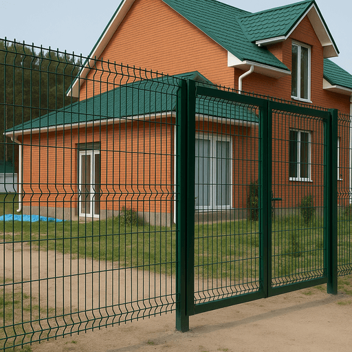 https://mahachkala.tgv-stroy.ru/storage/app/uploads/public/68d/cbd/1ea/68dcbd1ea16cf341485232.png