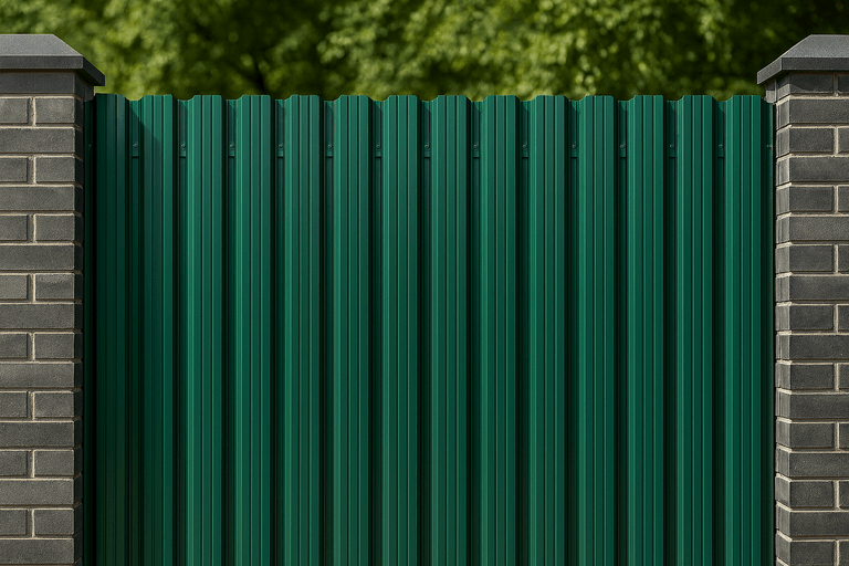 https://mahachkala.tgv-stroy.ru/storage/app/uploads/public/68d/cbf/8be/68dcbf8be1377641012090.png