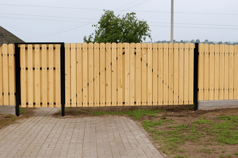https://mahachkala.tgv-stroy.ru/storage/app/uploads/public/68d/cc5/1fa/68dcc51fa1f93763403001.png