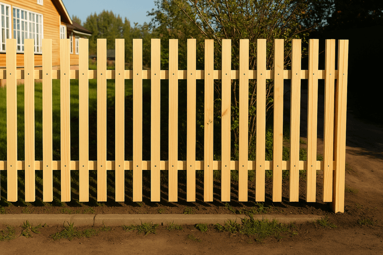 https://mahachkala.tgv-stroy.ru/storage/app/uploads/public/68d/cc5/1fe/68dcc51fe483b469336336.png