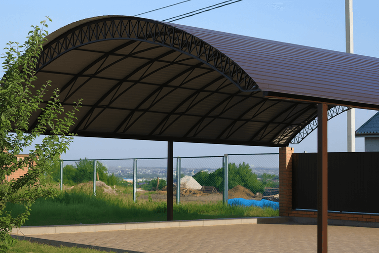 https://mahachkala.tgv-stroy.ru/storage/app/uploads/public/68d/cc9/420/68dcc9420fa1a910958033.png