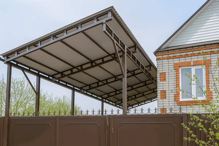 https://mahachkala.tgv-stroy.ru/storage/app/uploads/public/68d/cc9/429/68dcc94293909857201439.png