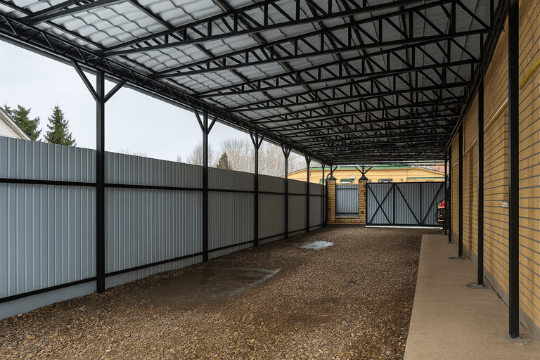 https://mahachkala.tgv-stroy.ru/storage/app/uploads/public/68d/cc9/42a/68dcc942ad4d4762399312.png