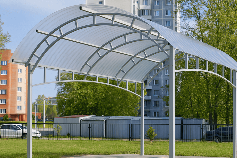 https://mahachkala.tgv-stroy.ru/storage/app/uploads/public/68d/cca/606/68dcca606755e970945987.png
