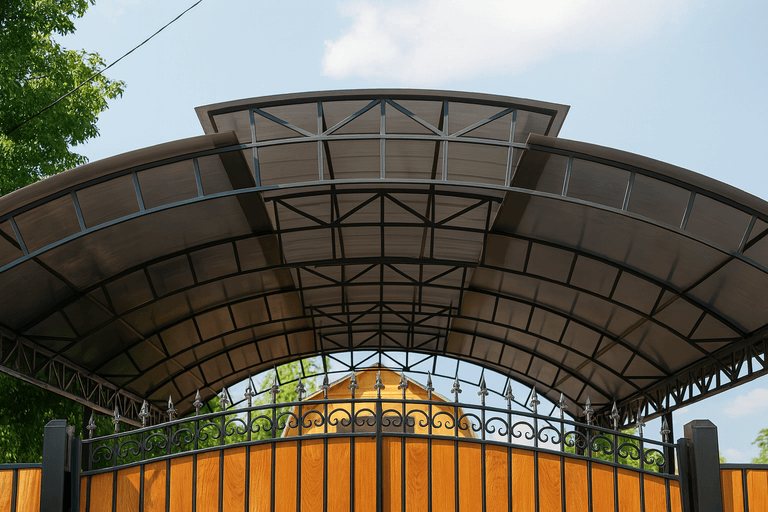 https://mahachkala.tgv-stroy.ru/storage/app/uploads/public/68d/cca/609/68dcca6093f66141960763.png