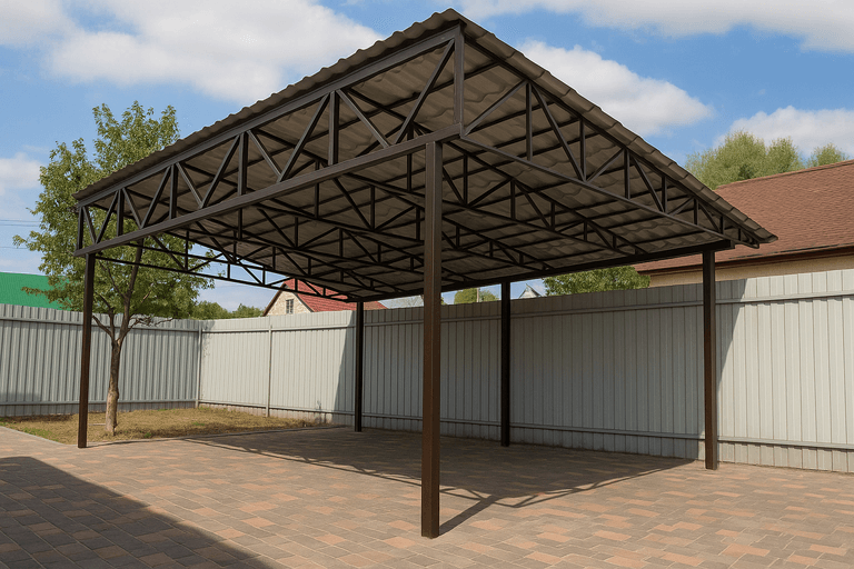 https://mahachkala.tgv-stroy.ru/storage/app/uploads/public/68d/ccb/227/68dccb22740d6744847433.png