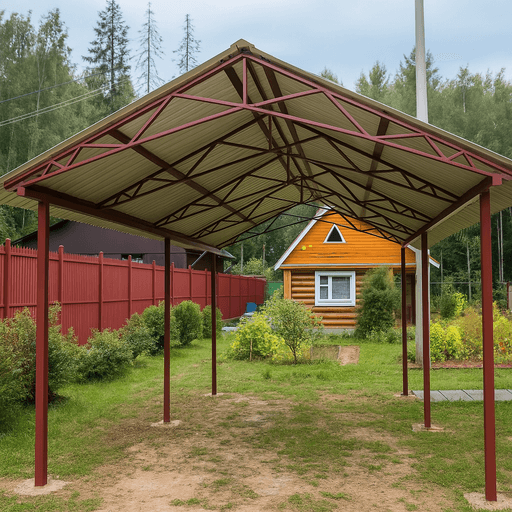 https://mahachkala.tgv-stroy.ru/storage/app/uploads/public/68d/ccb/22e/68dccb22ec216358277170.png
