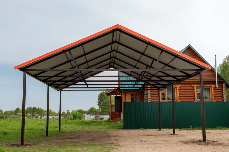 https://mahachkala.tgv-stroy.ru/storage/app/uploads/public/68d/ccb/235/68dccb23590ae463702881.png