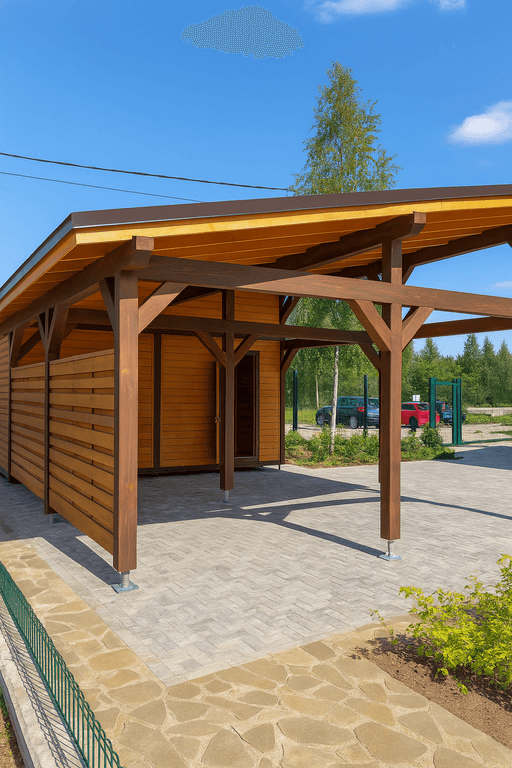 https://mahachkala.tgv-stroy.ru/storage/app/uploads/public/68d/ccd/c3d/68dccdc3df899395357689.png