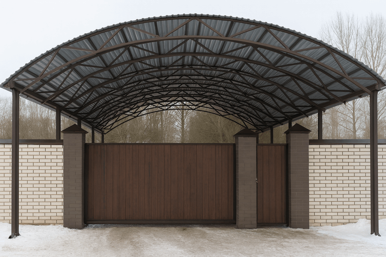 https://mahachkala.tgv-stroy.ru/storage/app/uploads/public/68d/ccf/efb/68dccfefbe5fc551985335.png