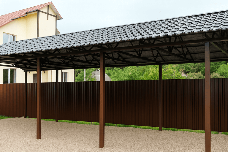 https://mahachkala.tgv-stroy.ru/storage/app/uploads/public/68d/ccf/efc/68dccfefc5c91998636946.png