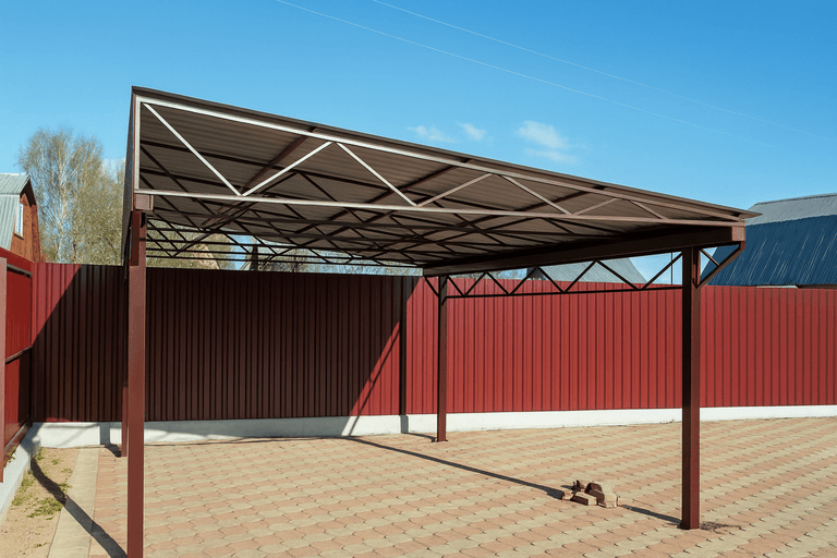 https://mahachkala.tgv-stroy.ru/storage/app/uploads/public/68d/ccf/f00/68dccff007895574271923.png