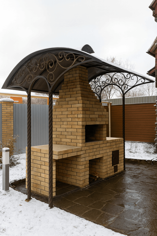 https://mahachkala.tgv-stroy.ru/storage/app/uploads/public/68d/cd1/6c3/68dcd16c33275145780689.png