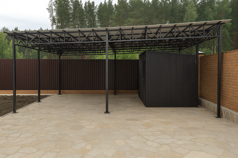 https://mahachkala.tgv-stroy.ru/storage/app/uploads/public/68d/cd2/4a9/68dcd24a9fd64540618783.png
