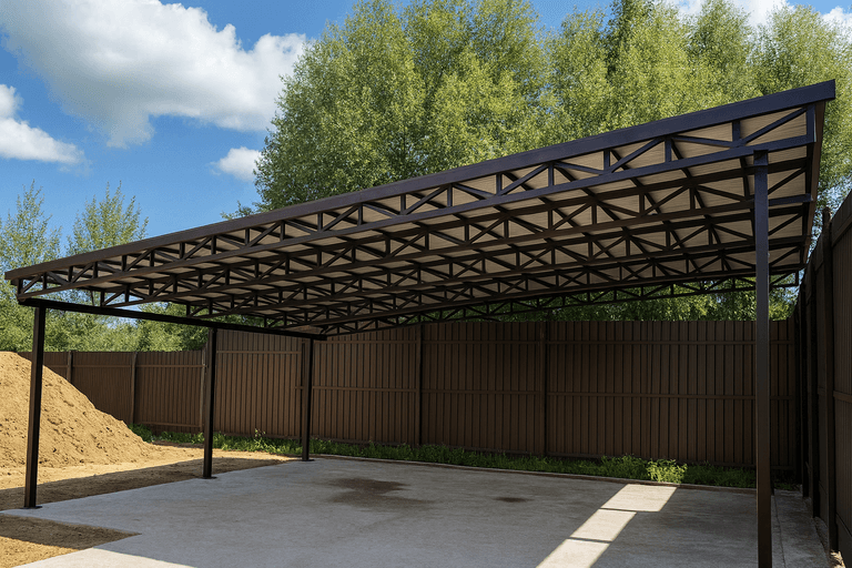 https://mahachkala.tgv-stroy.ru/storage/app/uploads/public/68d/cd2/4b3/68dcd24b3cdcb553958437.png