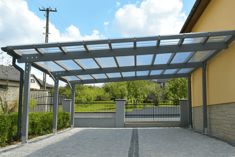 https://mahachkala.tgv-stroy.ru/storage/app/uploads/public/68d/cd2/4b7/68dcd24b789ee210511585.png