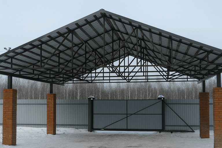 https://mahachkala.tgv-stroy.ru/storage/app/uploads/public/68d/cd3/01c/68dcd301c3f92334370266.png