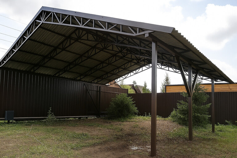 https://mahachkala.tgv-stroy.ru/storage/app/uploads/public/68d/cd3/021/68dcd302128f0618385229.jpg